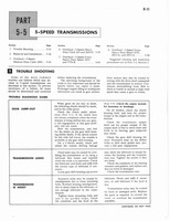 1960 Ford Truck Shop Manual B 205.jpg
